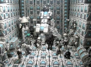 Explorer-Shuttle-Bay-GROUP.png (1.01 MB) Explorer Shuttle Bay