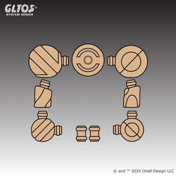 Axis-Joint-Set-Quallgru-Tan.jpg