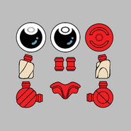 Axis-PVC-Man-1.png (221 KB)