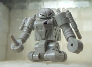 HunDred-Regenesis-Form.png (711 KB) Hun-Dred Regenesis Form