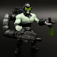 104627716 3205138692872171 7424769373607212486 o.jpg (129 KB)