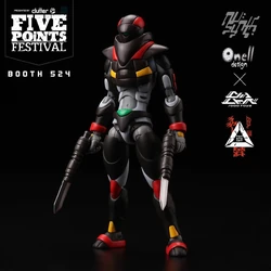 250?cb=20190526211756