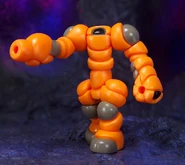 Limmbiod-EMD-WEB-3.png (1.72 MB) Limmbiod EMD