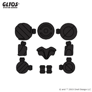 Accessories-temp-axis-black2 1024x1024@2x.png (25 KB)