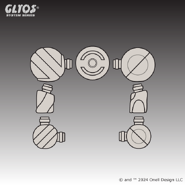 Accessories-temp104-axis-gray 1296x.png (42 KB)