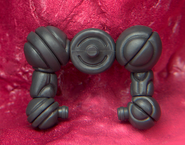 Archive-axis-gray 1024x1024.png (523 KB)