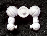 Archive-axis-white 1024x1024.jpg (43 KB)