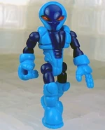 Archive-sarvos-ecroyex.jpg (16 KB) Ecroyex Commander Cynorico