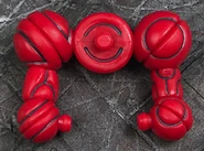 Axisjointset-red.jpg (63 KB)