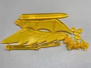 Saw Armory Alpha ( :: Store Link :: )