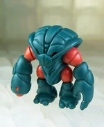 Archive-crayboth-hunter.png (89 KB) Crayboth Hunter Clone