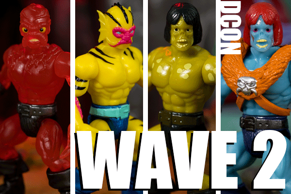 Wor Wave2 set.png