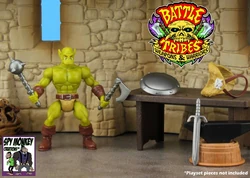 12890861 10154637883499688 363745325219219929 o