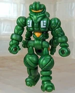 Archive-argen9.jpg (22 KB) Axis Armored Argen Mk. IX Gendrone Voyager