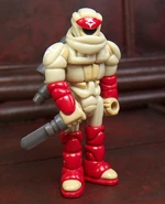 Archive-glyninja-koshiro.png (145 KB) Glyninja Koshiro aka Joe Musashi from The Revenge of the Shinobi