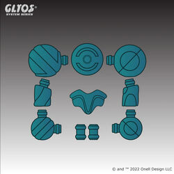 Axis-Joint-Set-Ennosarc-Teal.jpg
