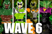 Wor-Wave-6-Lineup