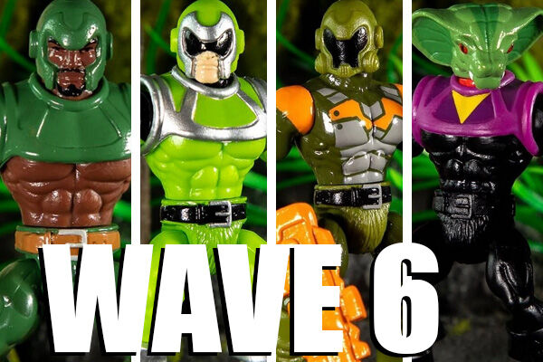 Wor-Wave-6-Lineup.jpg