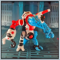 ロボット Ody ピッキングロボット | 川崎重工の産業用ロボット