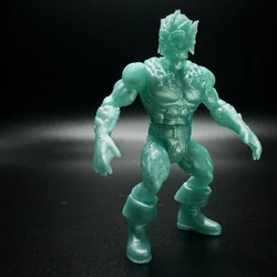 Photo Sep 05 2024 10 19 25 PM