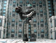 ZRU-Advanced-Phaseon.png (552 KB) ZRU Advanced Phaseon