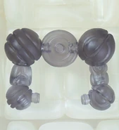 Archive-axis-smoke2.png (76 KB)