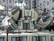 Core-Block-Force-Formation.jpg (330 KB) Core Block Force Formation