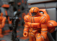 EMD-Sincroid-CLOSE.jpg (265 KB) EMD Sincroid