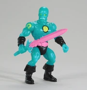 BattleTribes-Scarabite-Demon-6.png (744 KB)