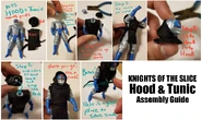 KotS-Hood-and-Tunic-Guide-by-Jesse-D.jpg (289 KB) Hood & Tunic assembly guide