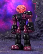 Phanost-Aberration-DX-USE-2.png (1.66 MB)