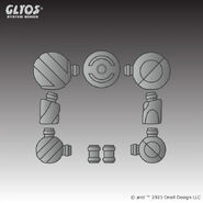 Axis-Joint-Set-Ayosire-Clear-Smoke.jpg (51 KB)