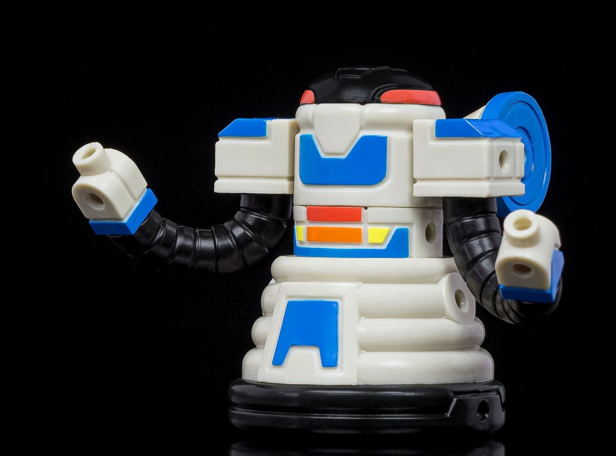 1200?cb=20211125040244