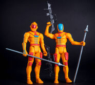 PowerLords Duo profile2.jpg (406 KB) Lord Power (Power Soldier Elite Helmet) and Adam Power (Power Soldier Helmet)