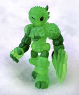 Pheyaos Hyper Phase Mk. II