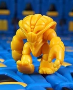 Archive-crayboth-G2A.jpg (16 KB) Crayboth Clone Glyaxia Yellow