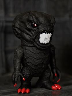 Reaperzullbeast.jpg