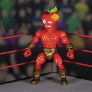 BT Wave 23-12.jpg (1.17 MB)