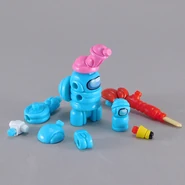 Crewmate-Cyan-6.png (314 KB)