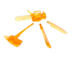 SLASHER-WEAPONS-PACK-(CLEAR-FLAME-EDITION)-8.jpg