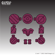 Accessories-temp95-axis-purp 1296x.png (53 KB)
