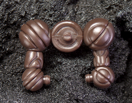 Archive-axis-olldugon 1024x1024.png (516 KB)