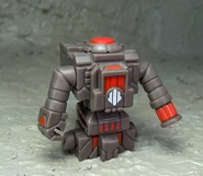 Archive-zereon-EMP.png (376 KB) Gendrone Zereon Esedeth Mobile Patrol