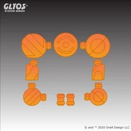 Axis-Joint-Set-Hyper-Pyros-Clear-Orange.jpg (41 KB)