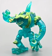 Ceaseless Sheoh ( :: Store Link :: )