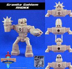 Granite Rhokk store.jpg
