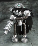 Phaseon-Renegade-Hybrid-Caliber-WEB.png (1.88 MB) Phaseon Renegade Hybrid Caliber