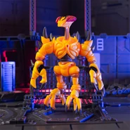 Restructor Nemesis ( :: UK Store Link :: ) ( :: US Store Link :: )