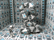 Wedge-Control-2-WEB.png (690 KB) Wedge Control