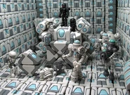 Working-With-Wedges.jpg (589 KB) Working With Wedges